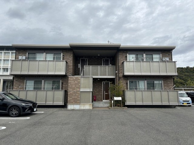 【駐車場】 | ハイム・コーラルヒル