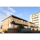 ハイム・コーラルヒルの画像