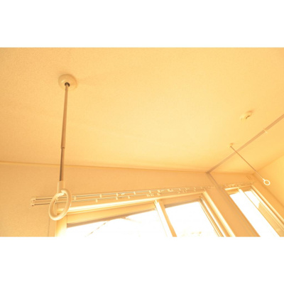 【設備】 | ハイム・コーラルヒル