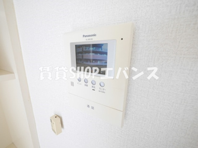 【セキュリティ】 | Ｌｉｖｅ津田沼