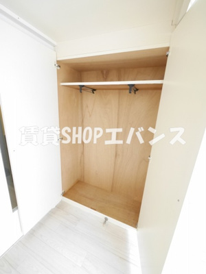 【収納】 | Ｌｉｖｅ津田沼