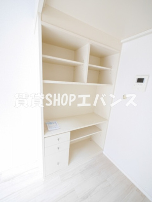 【収納】 | Ｌｉｖｅ津田沼