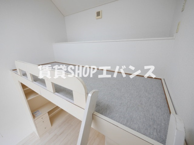  | Ｌｉｖｅ津田沼