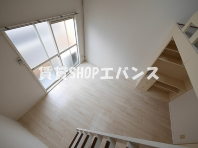  | Ｌｉｖｅ津田沼