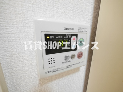  | Ｌｉｖｅ津田沼