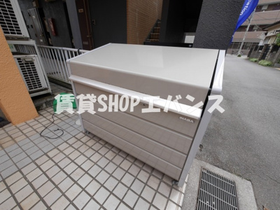  | Ｌｉｖｅ津田沼