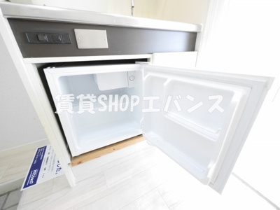 【設備】 | Ｌｉｖｅ津田沼