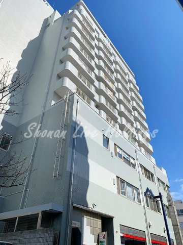 ラ・コスタ壱番館