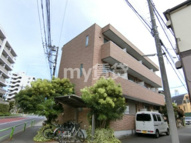 ミラージュの画像