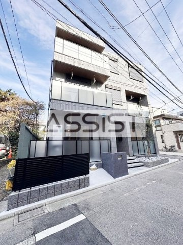 クレシアのその他