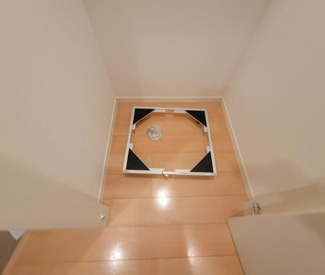 【その他】 | メゾンハピネス