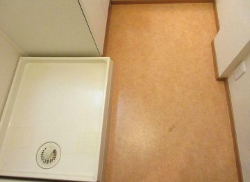 【その他】 | コンフォール阿佐谷