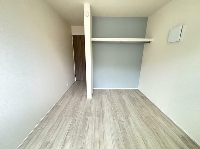 リナージュＬ　熊本北区麻生田５丁目２４－１期のその他