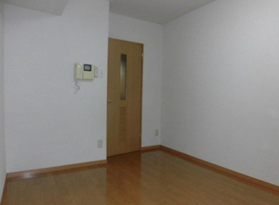 【洋室】 | ルーブル中野新橋