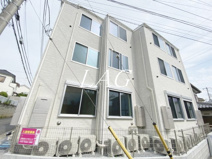 ノワール七里の画像