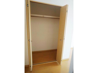 【収納】 | ボヌール・メゾン