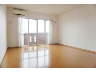 【その他】 | ボヌール・メゾン