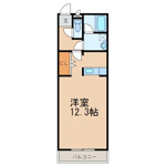 ボヌール・メゾンの画像