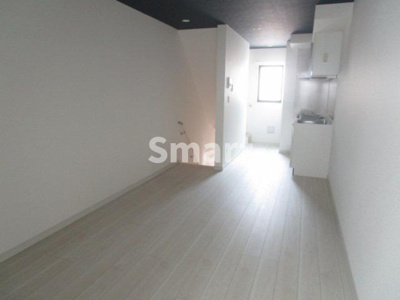 【その他】 | ミハス中野新井薬師Ⅱ