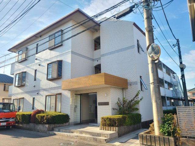 ゴールドマンション小熊ＰＡＲＴ１