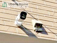 神栖市知手第4-I期　新築戸建　2号棟の外観：施工例|（2号棟）同形状・同仕様