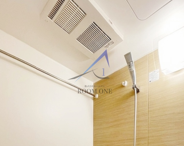 レガーロ矢口渡