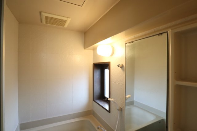 コートルモンの居間・リビング