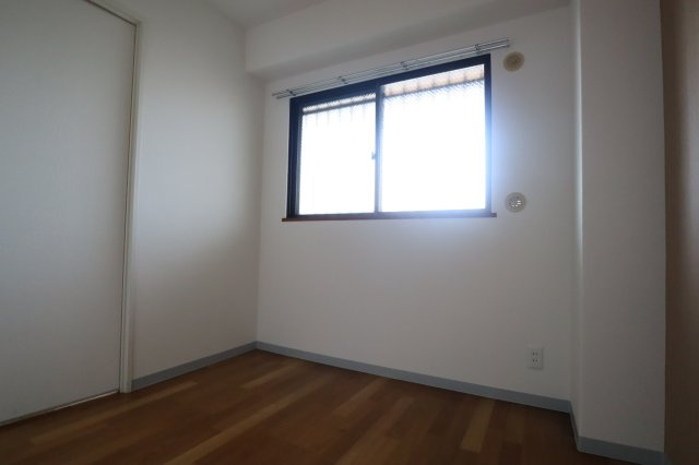 コートルモンの居間・リビング