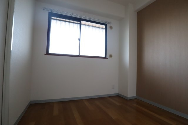 コートルモンの居間・リビング