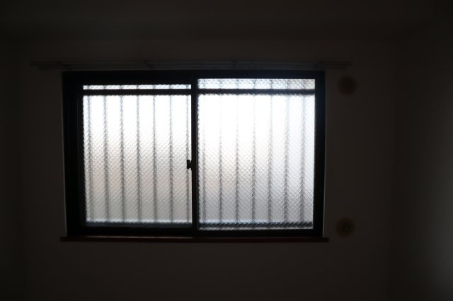 コートルモンの内装