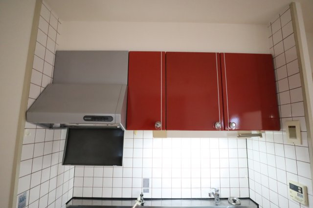 コートルモンのその他