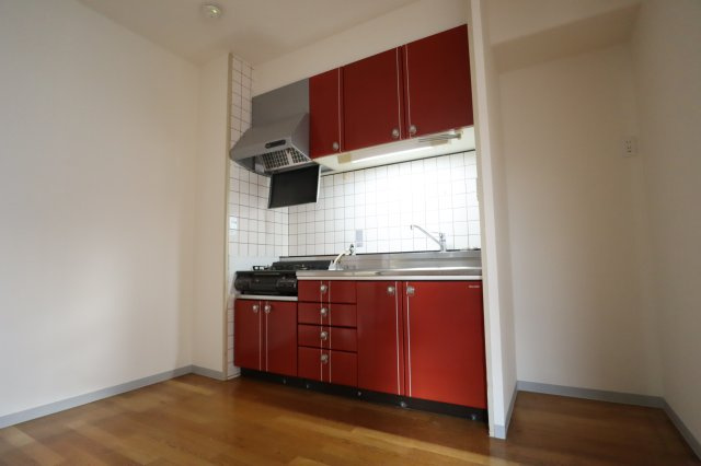 コートルモンのその他