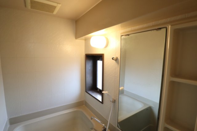 コートルモンの内装