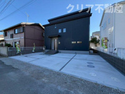 前橋市鶴光路町　2号棟の画像