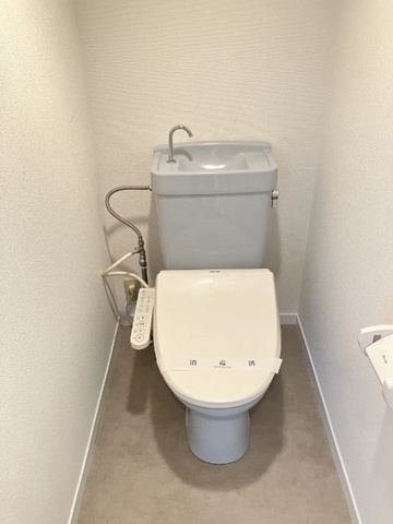 荒川区東日暮里２丁目の賃貸マンション