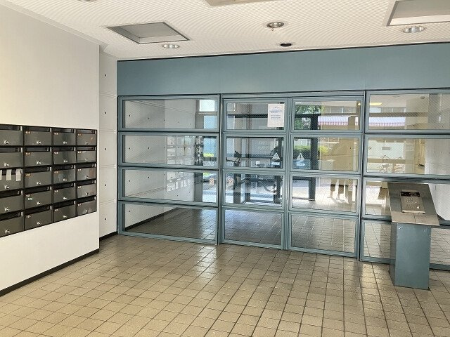 荒川区東日暮里２丁目の賃貸マンション