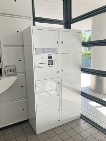 荒川区東日暮里２丁目の賃貸マンション