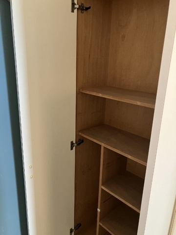 荒川区東日暮里２丁目の賃貸マンション