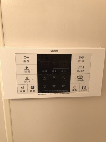 荒川区東日暮里２丁目の賃貸マンション