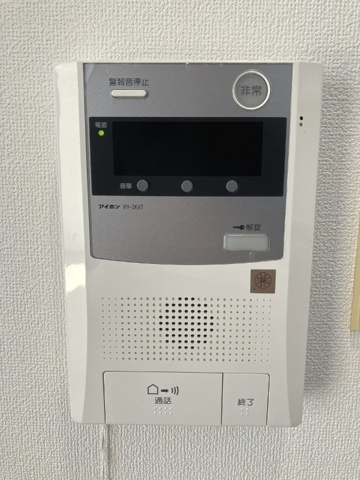 荒川区東日暮里２丁目の賃貸マンション