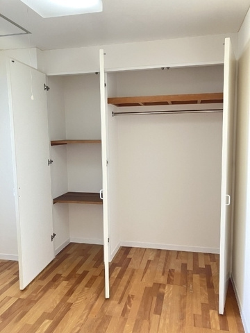 荒川区東日暮里２丁目の賃貸マンション