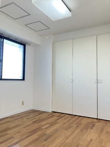 荒川区東日暮里２丁目の賃貸マンション