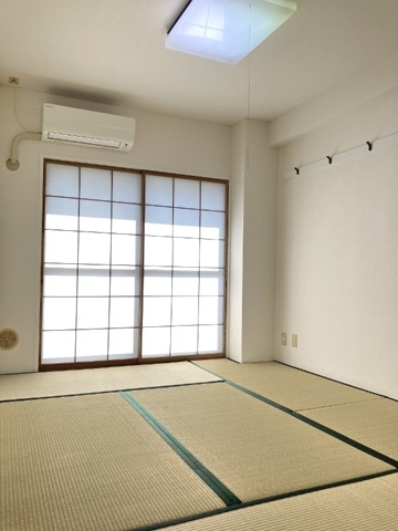 荒川区東日暮里２丁目の賃貸マンション