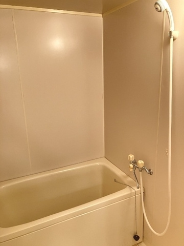 荒川区東日暮里２丁目の賃貸マンション