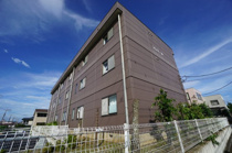 プレミールの画像