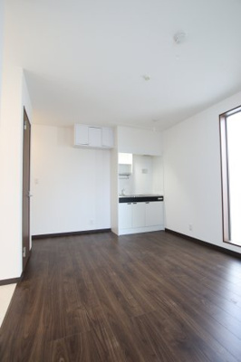 【洋室】 | GMヒルズ深井