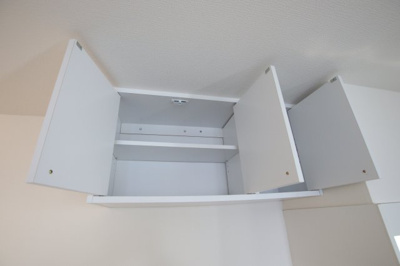 【収納】 | GMヒルズ深井