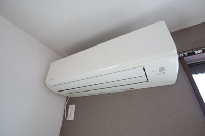 【設備】 | GMヒルズ深井 | エアコン