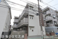 サニープレイス中村橋の画像