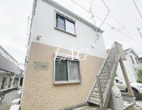 フェリーチェの画像